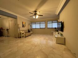Blk 232 Compassvale Plains (Sengkang), HDB 5 Rooms #602077001